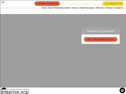 Sites similar to somersetfamilydentistry.com