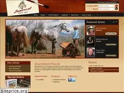 Sites similar to somersetfineart.com