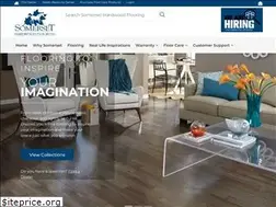 Sites similar to somersetfloors.com