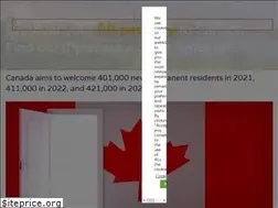 Sites similar to somersetimmigration.com