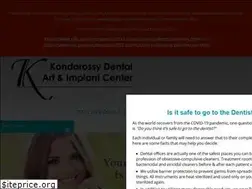 Sites similar to somersetimplantdentist.com