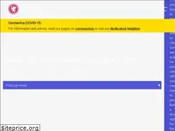 Sites similar to somersetlibraries.co.uk