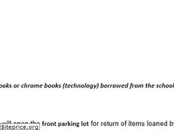 Sites similar to somersetlosee.org