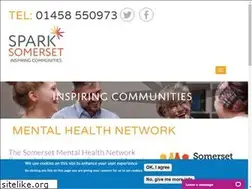 Sites similar to somersetmentalhealthhub.org.uk