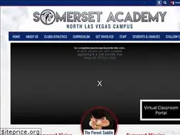 Sites similar to somersetnlv.org