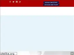 Sites similar to somersetpaint.com