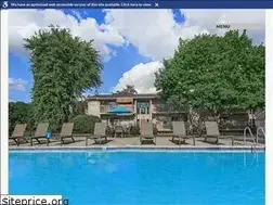Sites similar to somersetparkapartments.com