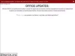 Sites similar to somersetpeds.com
