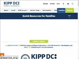 Sites similar to somersetprepdc.org