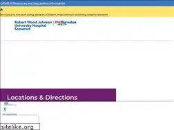 Sites similar to somersetsportsperformance.com