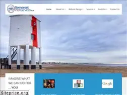 Sites similar to somersetwebservices.co.uk