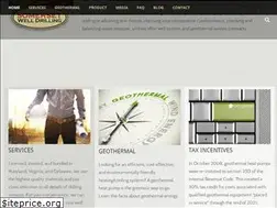 Sites similar to somersetwell.com