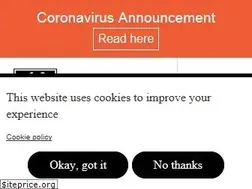 Sites similar to somersetwildlife.org
