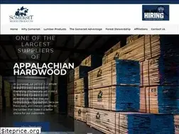 Sites similar to somersetwood.com