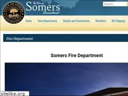 Sites similar to somersfire.org