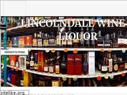 Sites similar to somersliquor.com