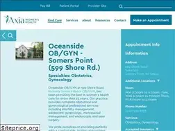 Sites similar to somersmanorobgyn.com