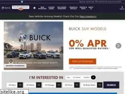 Sites similar to somersworthbuickgmc.com