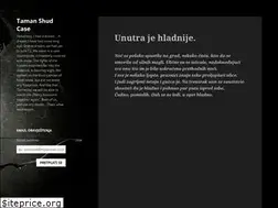 Sites similar to somertonman.voxxyz.com