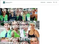 Sites similar to somerville.qld.edu.au