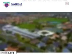 Sites similar to somervilleintermediate.school.nz