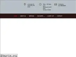 Sites similar to somervilleiron.com