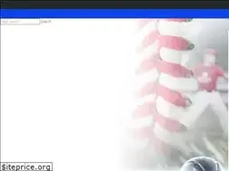 Sites similar to somervillelittleleague.org