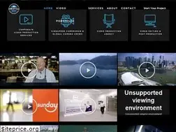 Sites similar to somervillemedia.com