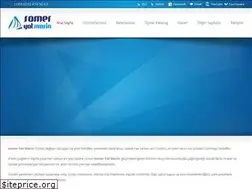 Sites similar to someryacht.com