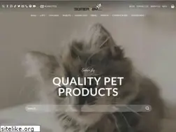 Sites similar to somerzby.com.au
