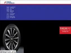 Sites similar to someshautomobiles.com
