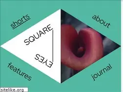 Sites similar to someshorts.com