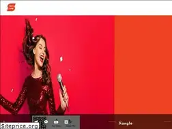 Sites similar to somesing.io