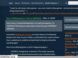 Sites similar to somesmart.com