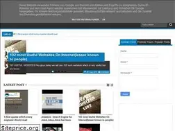Sites similar to somestuff4ru.blogspot.com