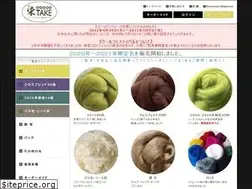 Sites similar to sometake.com