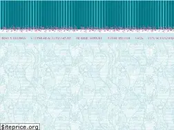 Sites similar to something-comfortable.com
