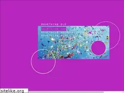 Sites similar to something-new.de