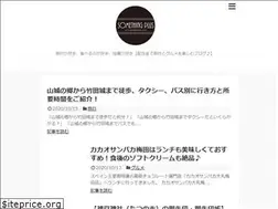 Sites similar to something-plus.com