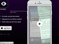 Sites similar to something.gd