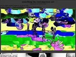 Sites similar to something.im