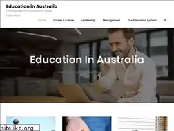 Sites similar to something.net.au