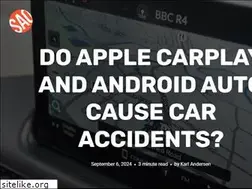 Sites similar to somethingaboutorange.com
