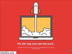 Sites similar to somethingblue.nl