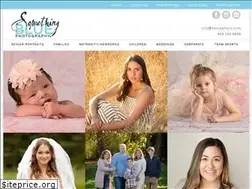 Sites similar to somethingbluephotography.com