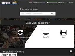 Sites similar to somethingbluepr.co.uk