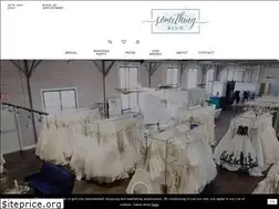 Sites similar to somethingbluetexas.com