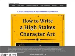 Sites similar to somethingdelicious.co