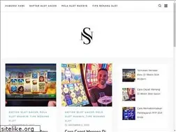 Sites similar to somethingdesign.net