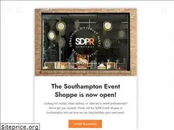 Sites similar to somethingdifferentparty.com